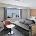 すすきのの格安ホテルTOP20！