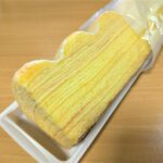 十勝のお土産スイーツTOP20