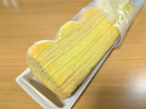 十勝のお土産スイーツTOP20