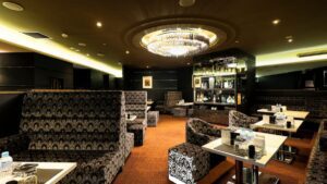 すすきののラウンジのおすすめTOP30！