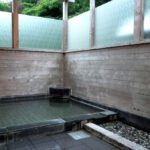 登別の日帰り温泉TOP15!