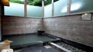 登別の日帰り温泉TOP15！