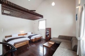 北海道のリゾートホテルTOP25！