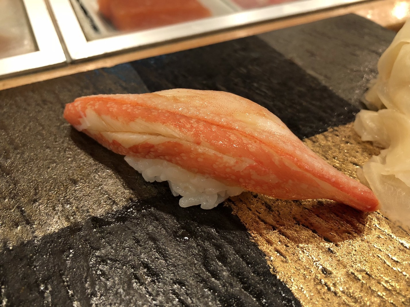 北海道の寿司屋のおすすめ30選　1位:すしの菱田