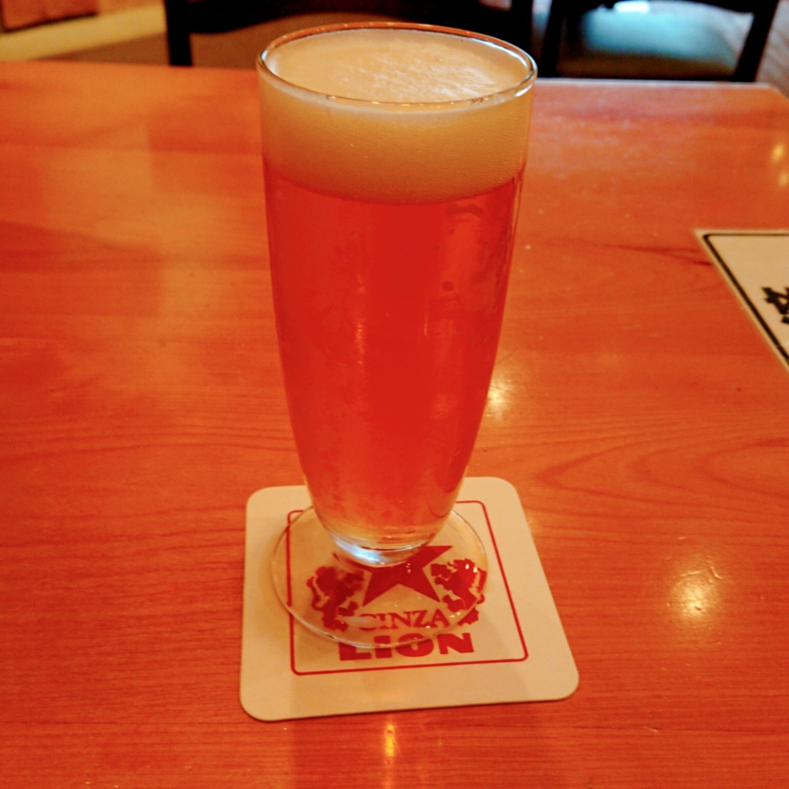 北海道のビール工場のおすすめ6選　2位:札幌開拓使麦酒醸造所 見学館