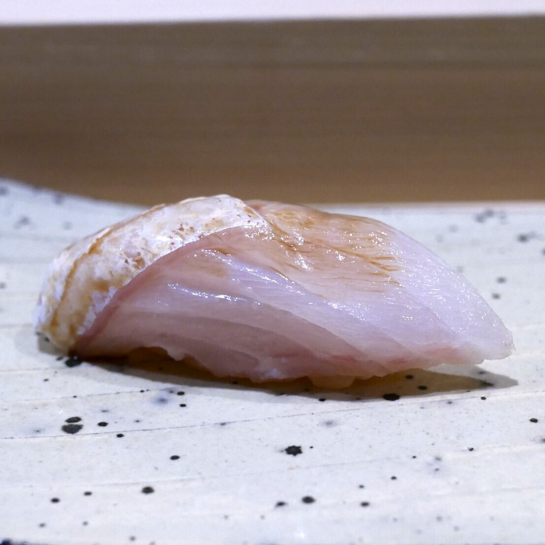 北海道の寿司屋のおすすめ30選　22位:すし 宮川