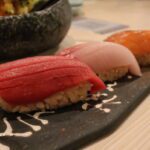 北海道の寿司屋のおすすめTOP30!