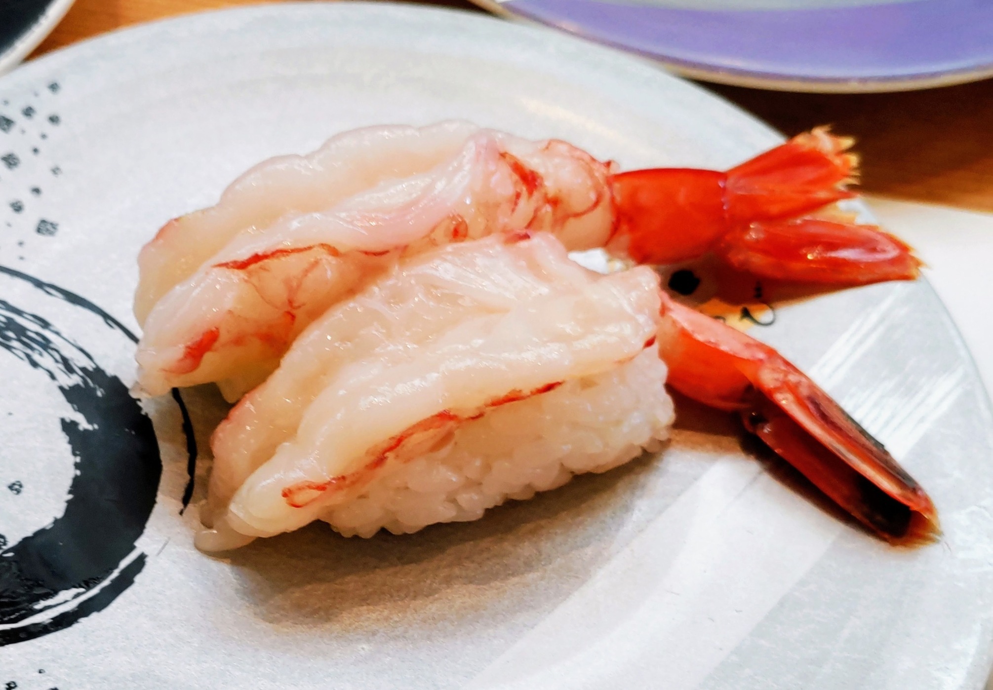 北海道の寿司屋のおすすめ30選　27位:和さび伊達本店