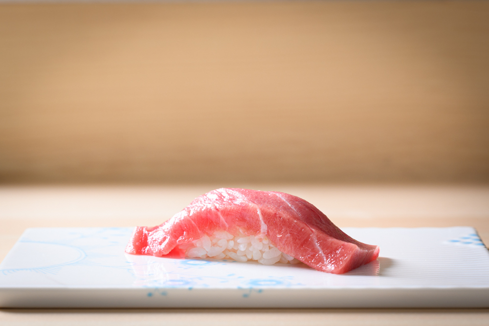 北海道の寿司屋のおすすめ30選　8位:すし 琳