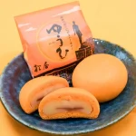 釧路のお土産のおすすめTOP25!