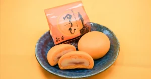 釧路のお土産のおすすめTOP25！