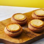 富良野のお土産TOP20!