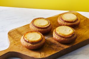 富良野のお土産TOP20！