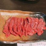 すすきの焼肉屋おすすめTOP20!
