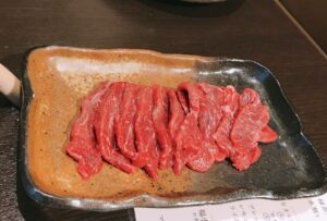すすきの焼肉屋おすすめTOP20！