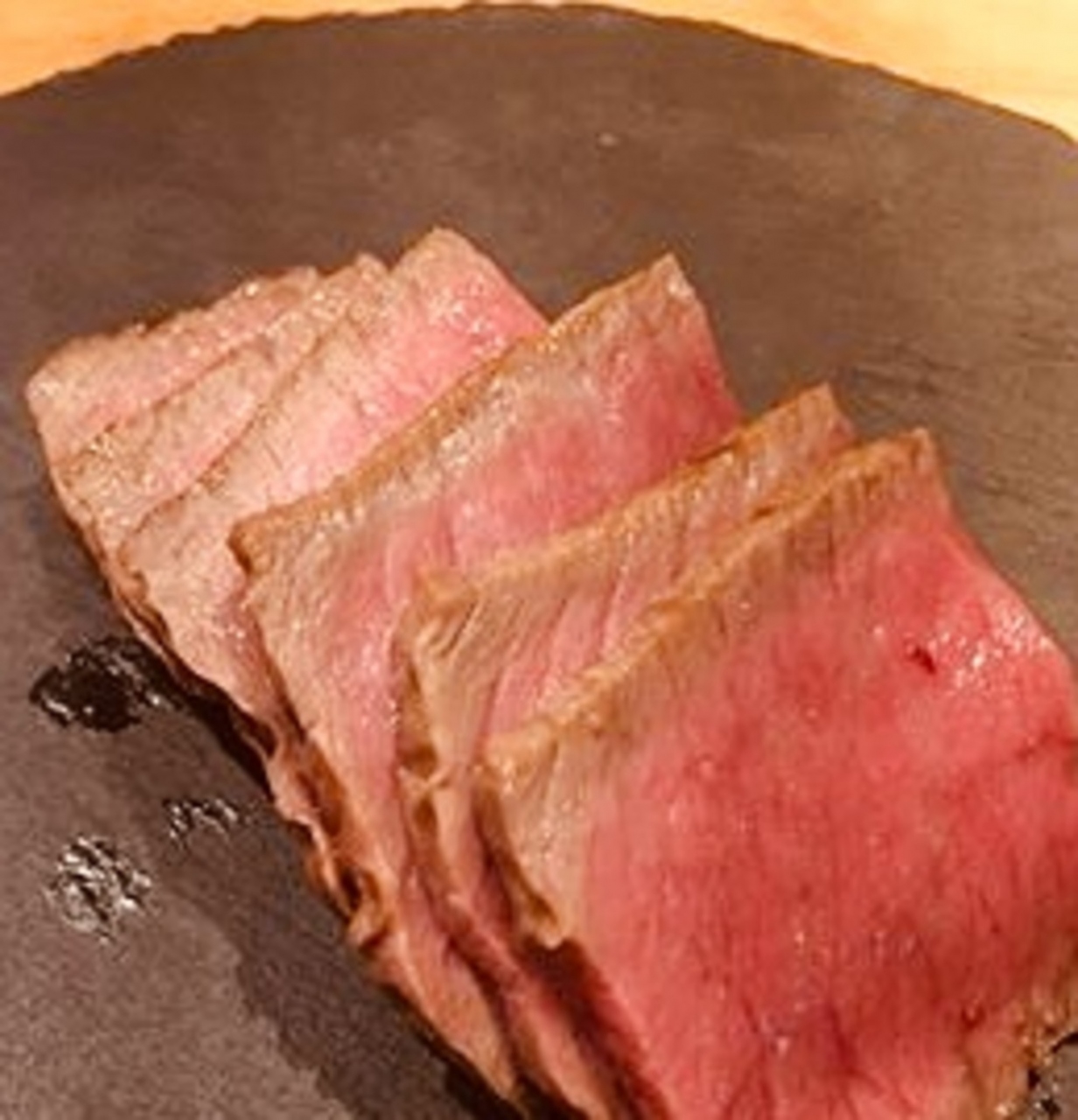 すすきのの焼肉のおすすめ店12位:肉山 札幌 
