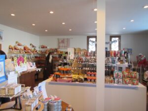 函館土産の雑貨店TOP20！