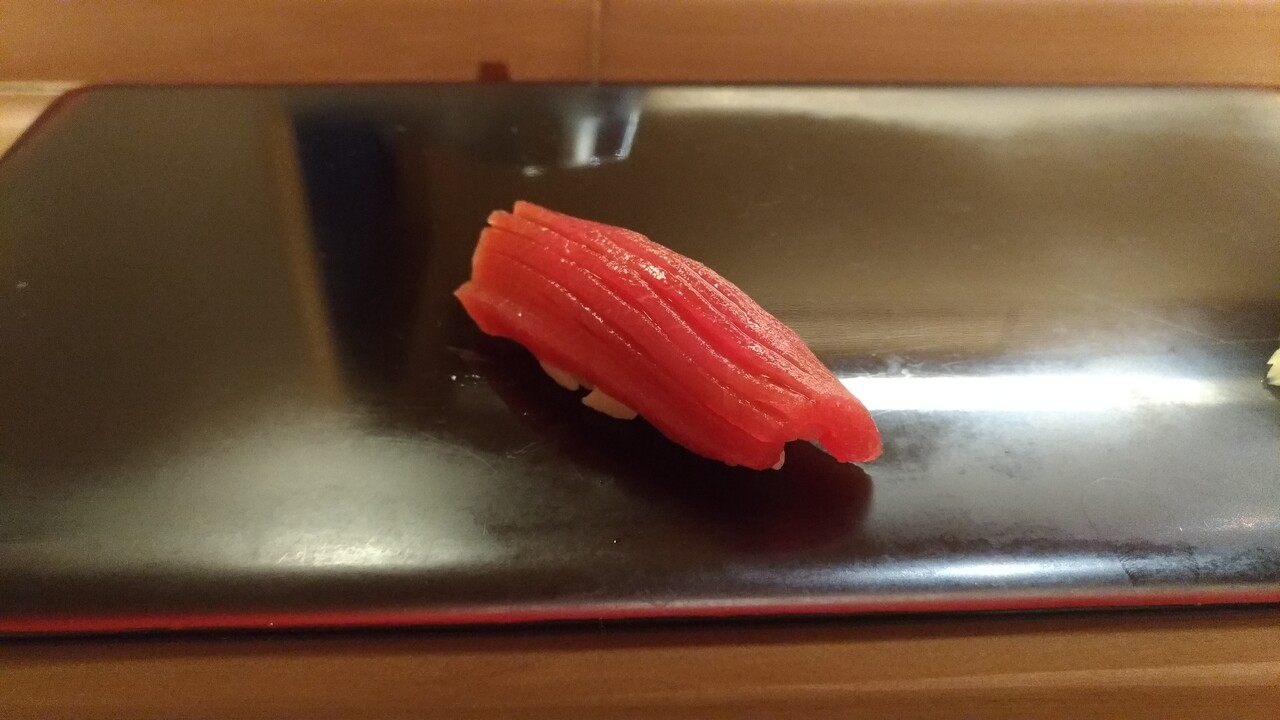北海道の寿司屋のおすすめ30選　18位:鮨 みなと