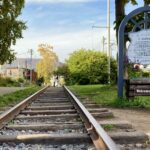 北海道観光で歴史的建造物TOP30