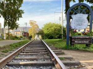 北海道観光で歴史的建造物TOP30