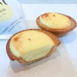 ニセコのお土産のおすすめTOP25!