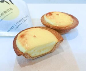 ニセコのお土産のおすすめTOP25！