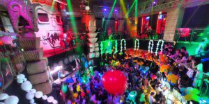 すすきののクラブのおすすめTOP21