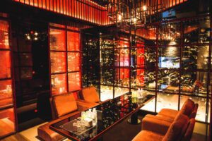 札幌の高級クラブTOP20！