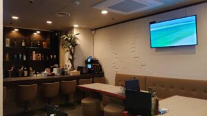 すすきののスナックのおすすめTOP23！