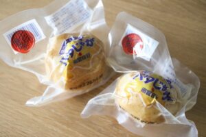 札幌土産のおつまみTOP20！