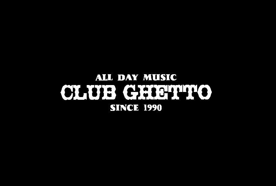 札幌のナイトクラブ・ディスコ20選　10位:CLUB GHETTO