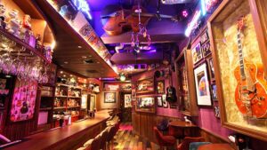 すすきのガールズバーのおすすめTOP20！