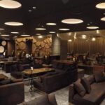 すすきの相席ラウンジのおすすめTOP9