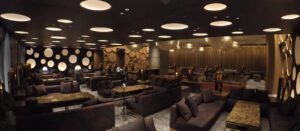 すすきの相席ラウンジのおすすめTOP9