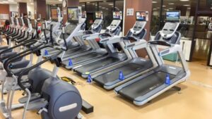 札幌のジムで安くて通いやすい20選