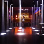 札幌のナイトクラブ・ディスコTOP20!