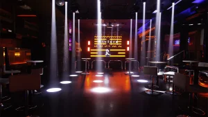 札幌のナイトクラブ・ディスコTOP20！