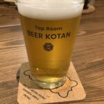 すすきのビアバーのおすすめTOP20