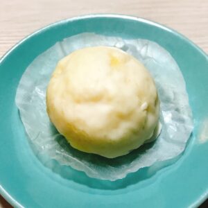 稚内のお土産TOP20！