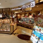 すすきののヲタ活スポットTOP5!