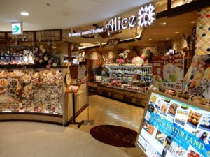 すすきののヲタ活スポットTOP5！