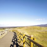 北海道ツーリングスポットTOP20!
