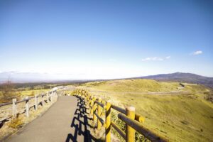 北海道ツーリングスポットTOP20！