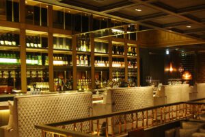 ニュークラブとは？すすきのでおすすめのニュークラブも合わせてご紹介！