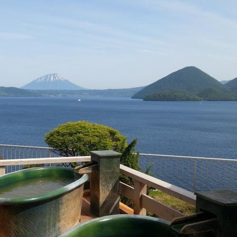 札幌・北海道旅行の予算別ツアーTOP20！