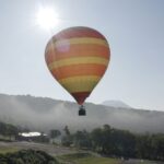 ニセコの観光コースTOP17!