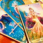 札幌で占い!タロット占いTOP20!