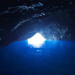 北海道観光で青の洞窟TOP4！