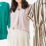 札幌・北海道旅行のおすすめの服装をご紹介!