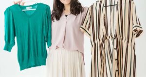 札幌・北海道旅行のおすすめの服装をご紹介！